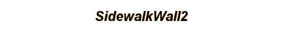 SidewalkWall2